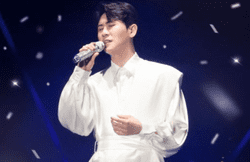 2024 영탁콘서트 선예매 일반예매 방법 티켓팅