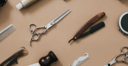 쥐젖 제거방법 31