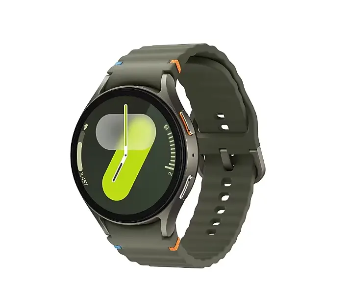 갤럭시-워치7-가격-스트랩-기능