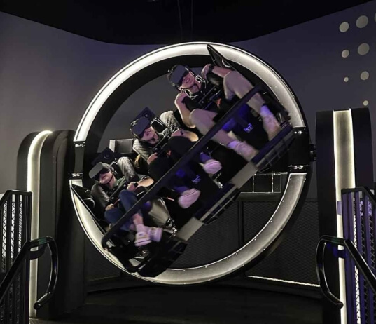 부안 가볼만한곳 베스트 10