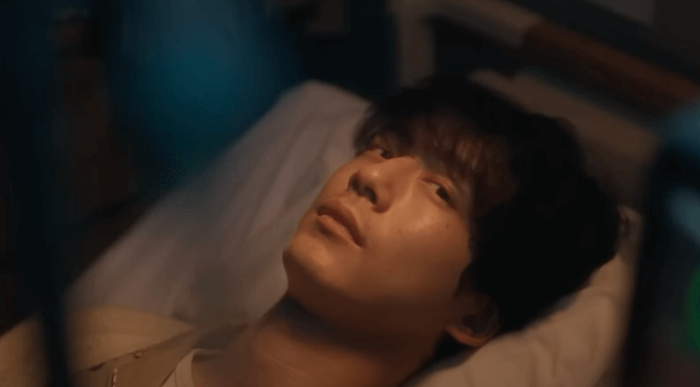 이별, 그 뒤에도