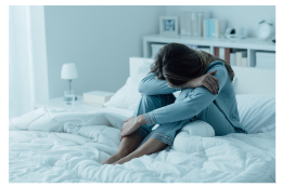 역류성식도염-안좋은-스트레스