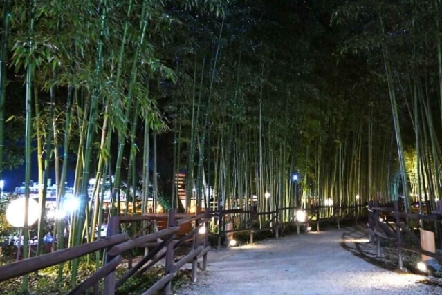 진주 가볼만한곳 베스트 10
