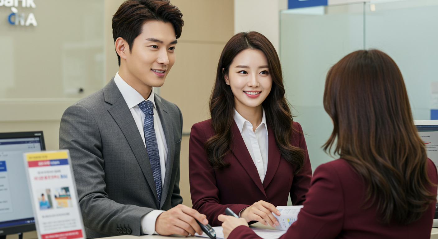 삼성생명 퇴직연금 ETF