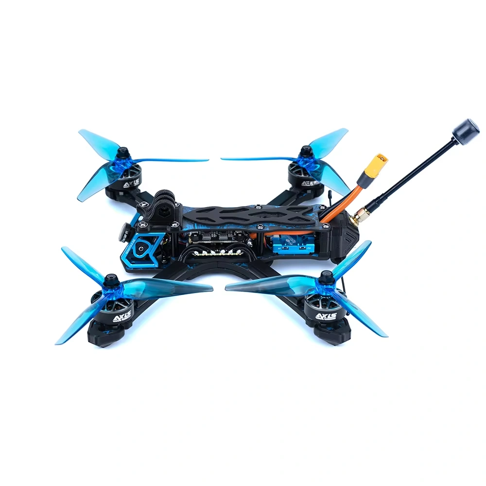 5인치 FPV 드론-4