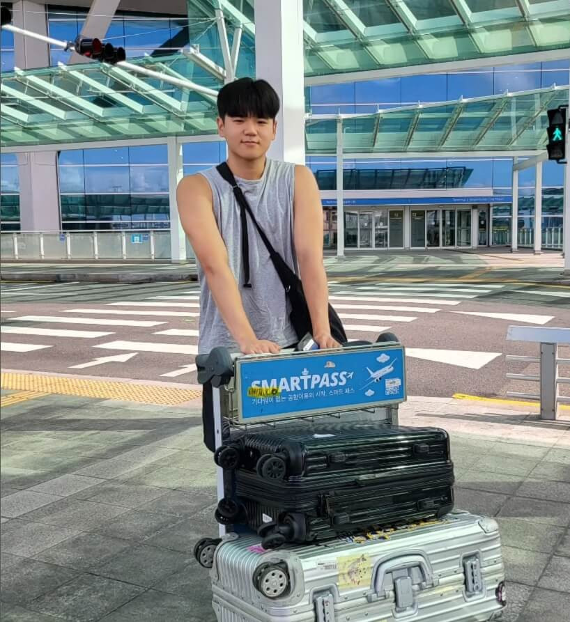 윤민수 아들 윤후