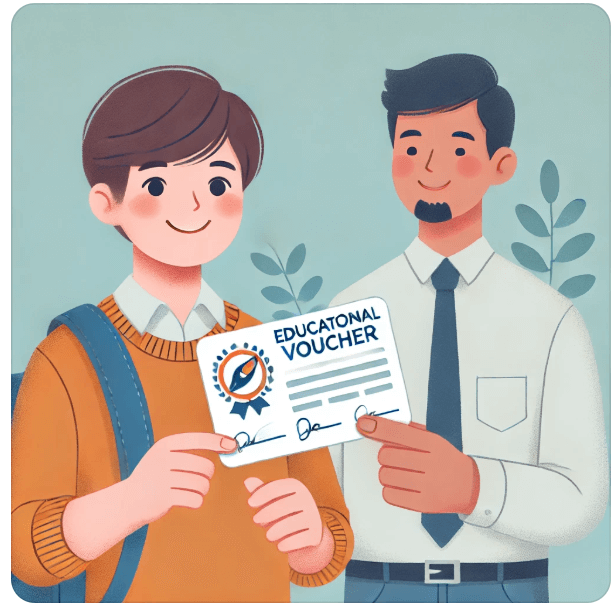 교육급여 바우처 3