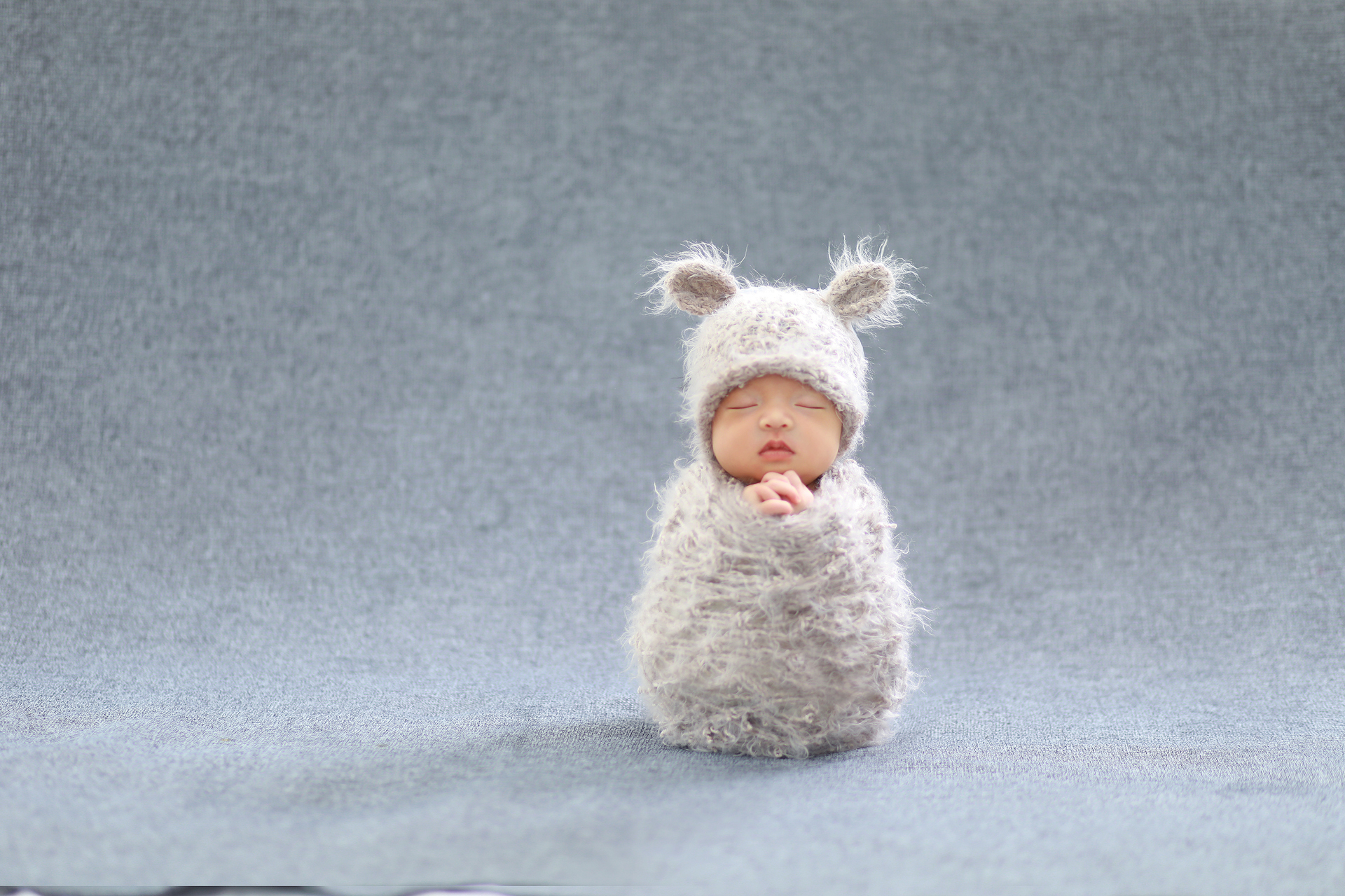 애니스튜디오 김해점