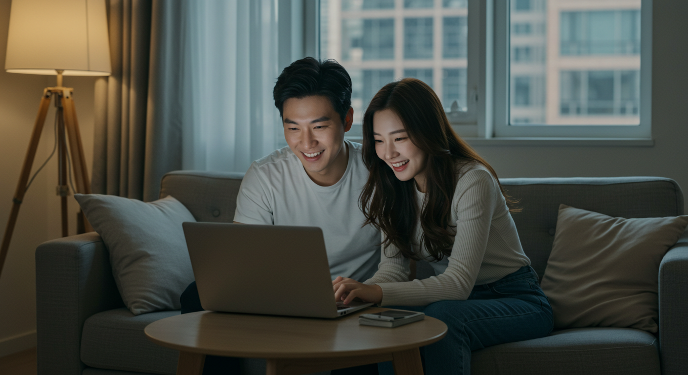 나무증권 ETF 투자 완전 정복