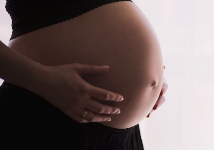 성인 ADHD 테스트