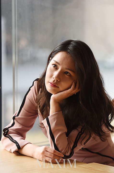 김주현 배우 나이 프로필 키 출연작 드라마 영화 화보 과거 근황