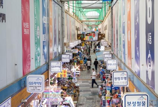 부산 가볼만한곳 베스트10