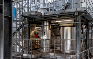 보일러-교체-지원금-신청-방법