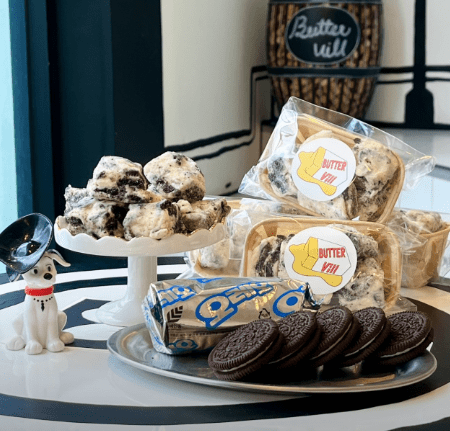 부산에서 꼭 먹어야 할 디저트 카페 7선 + 맛집도 놓치지 맙시다