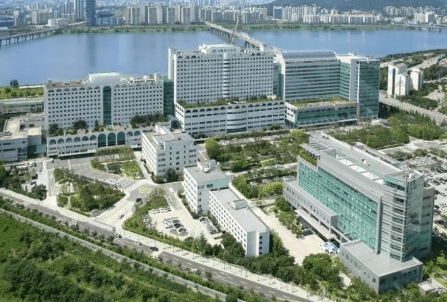 6. 간편 청구 지원 병원 이용2