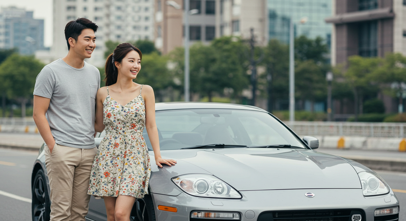 캠핑카 렌트비 저렴하게 빌리는 방법