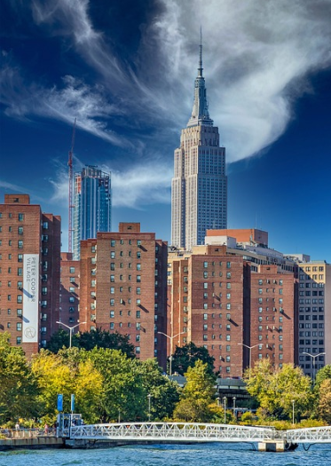 부동산 소액 투자 시대– 리츠(REITs) 완전정복