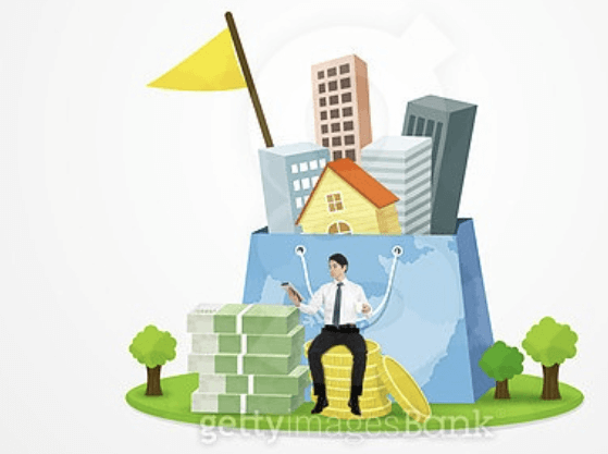 사업용계좌 신고