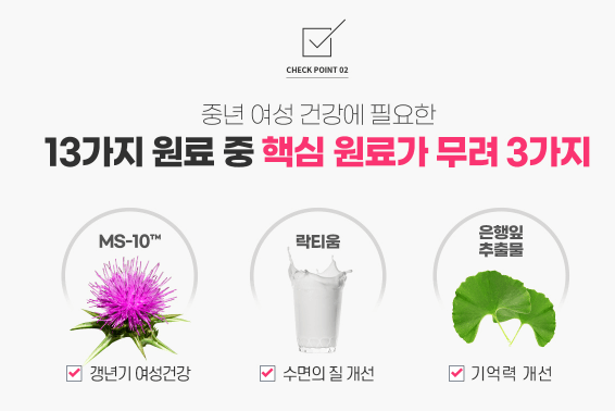 리피어라 가격