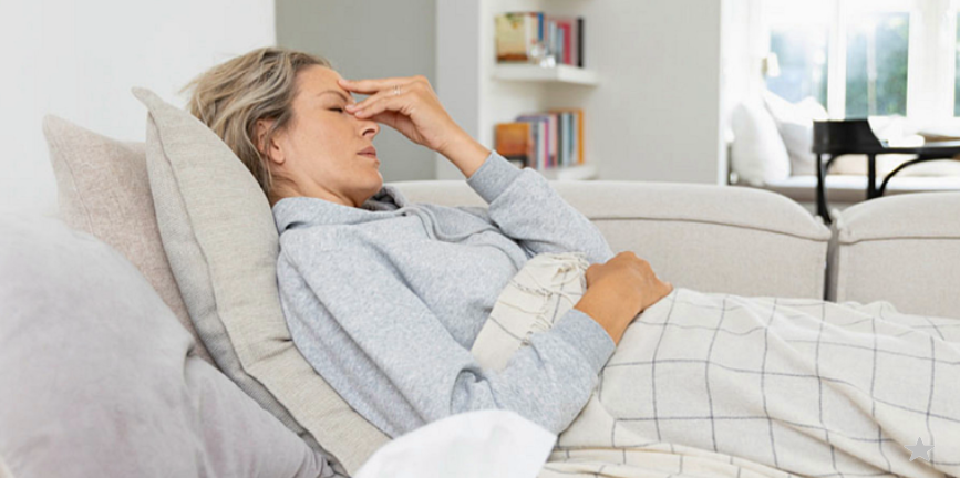 임신 극초기 증상 시기별 총정리 착상혈 생리통 차이점과 주의사항