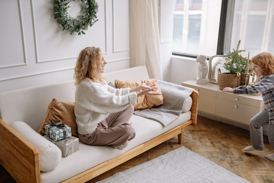 부모는-아이를-믿어줘야-합니다.