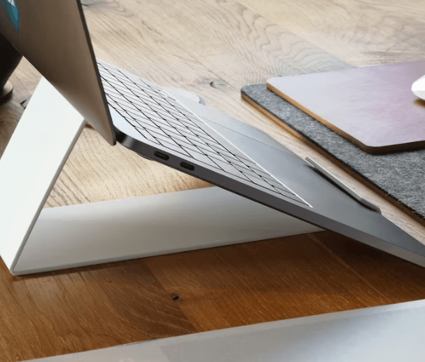 대학생 노트북&amp;#44; 후회 없는 선택! 전공별 BEST 모델 추천