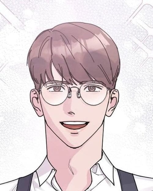 아는만큼느끼는-정도