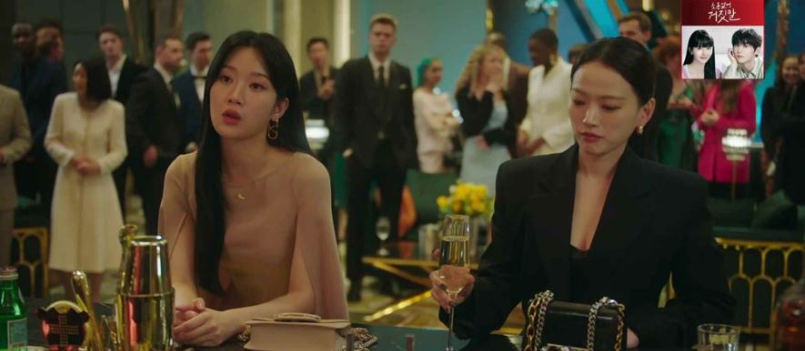 이로운사기12회