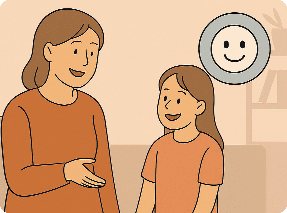 custom pregnancy era