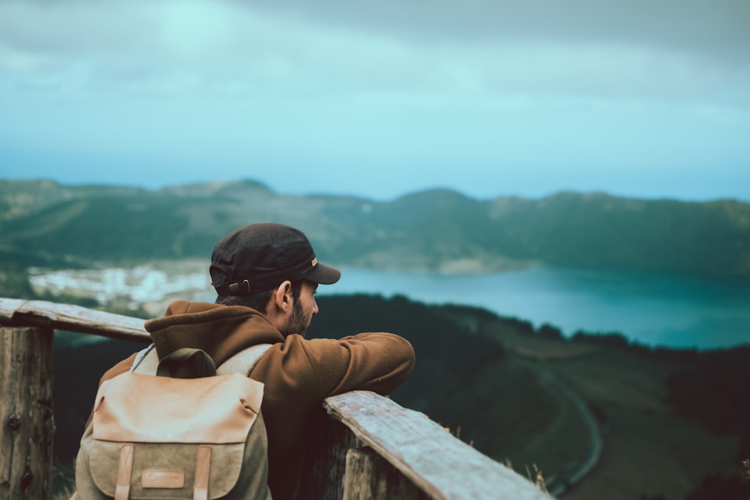 Traveler