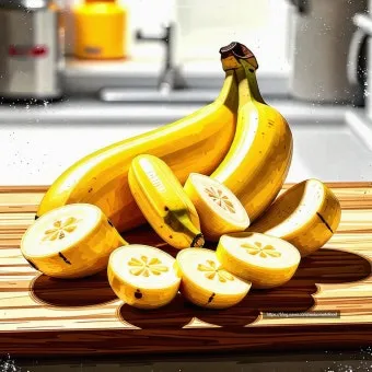 바나나물 효능 원리 부작용_10