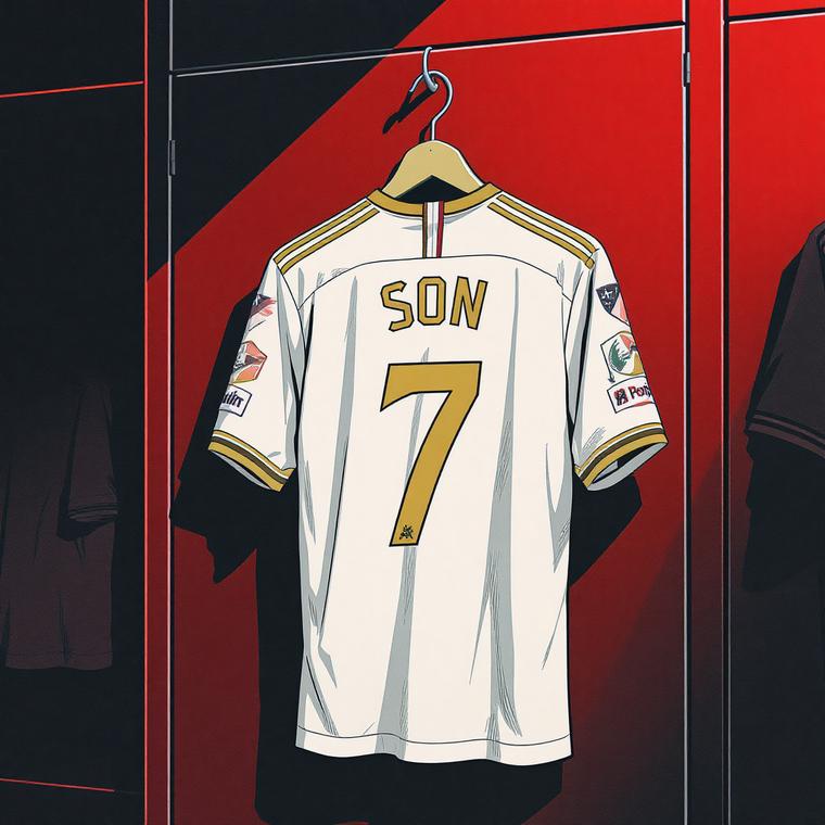 MLS 리그 순위