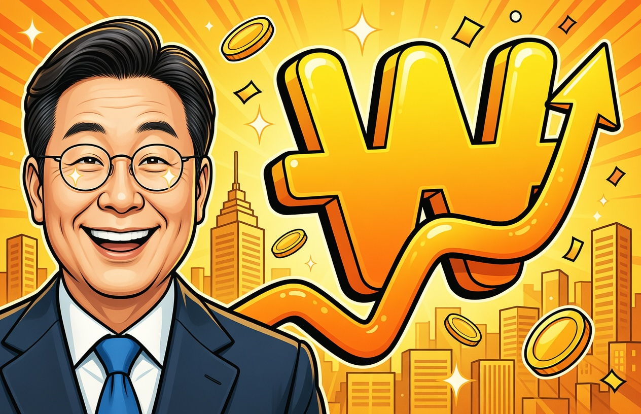 2026 청년형 ISA 완벽 정리 ❘ 가입 대상·소득공제·비과세 혜택 총정리