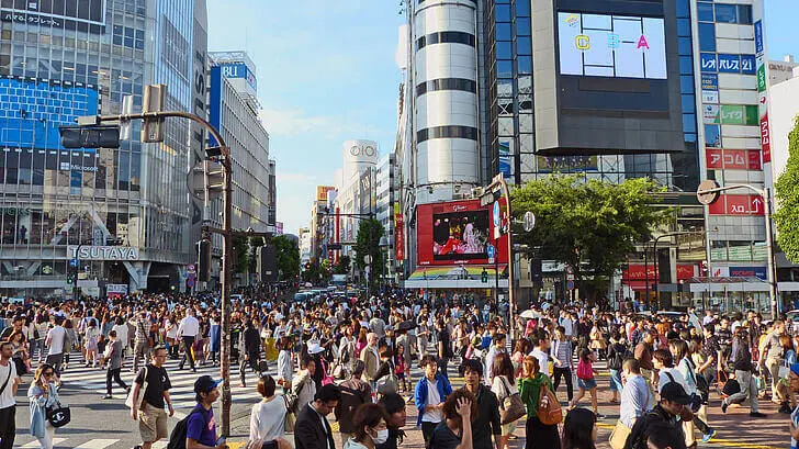 일본전염병-원인