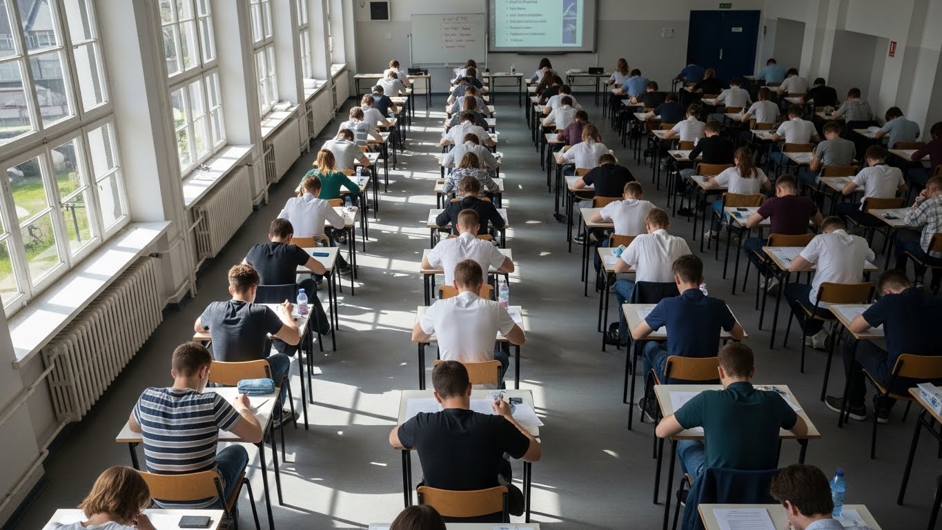 수험생 엄마가 자주 찾아가야 하는 사이트 