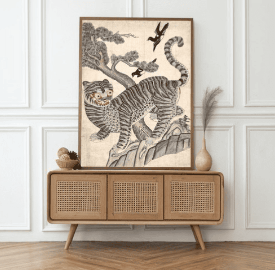 국립중앙박물관굿즈 추천 순위 TOP 5(25년 7월) - 네이버, 쿠팡 판매 랭킹 분석