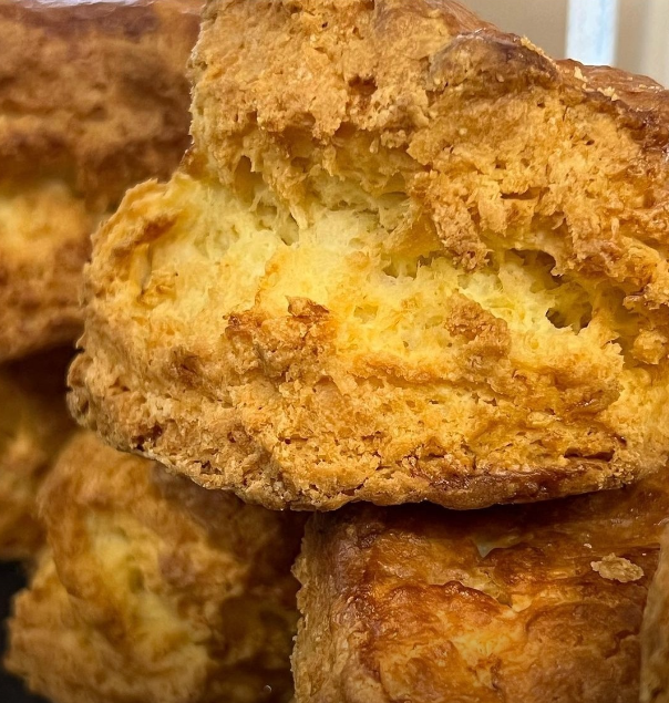 온혜화 대표 메뉴