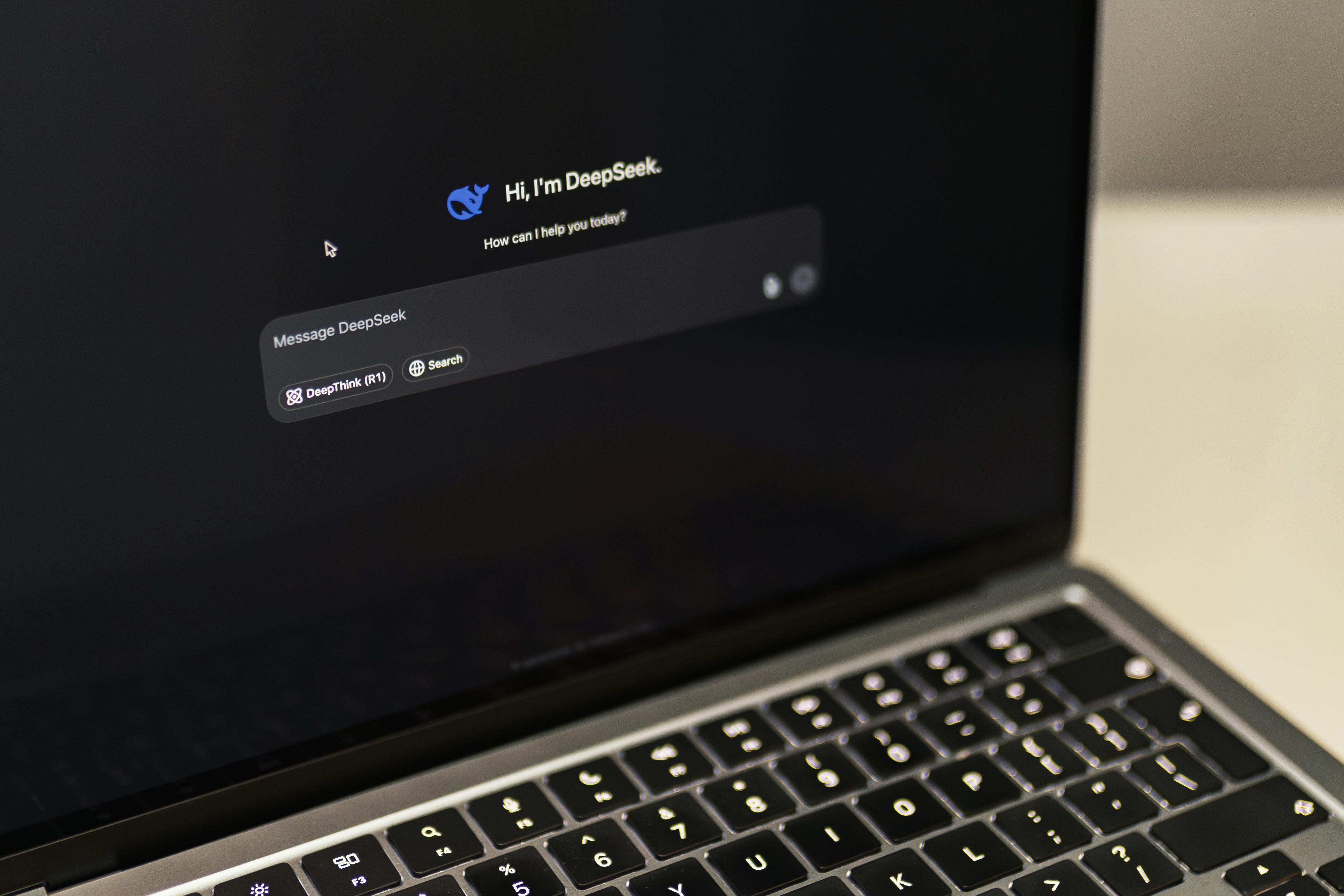 AI 부업을 위한 툴 소개 (직장인, Notion, Zapier, GPT) 관련 사진