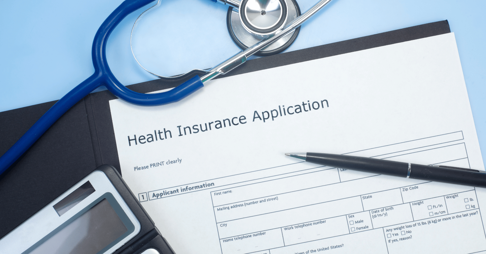 라이나생명보험금청구서류