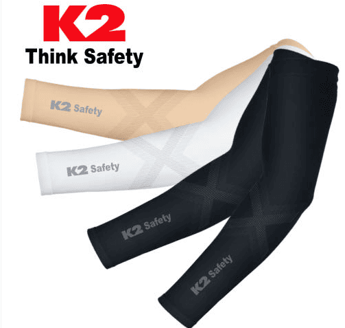 쿨토시 추천 순위 TOP 5(25년 6월) - 네이버&amp;#44; 쿠팡&amp;#44; G마켓 판매 랭킹 분석