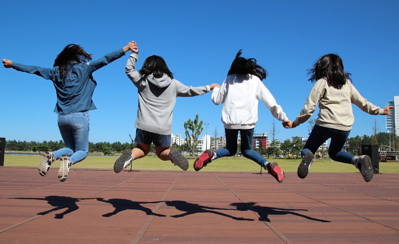 10월 청년도약계좌 신청방법 총정리