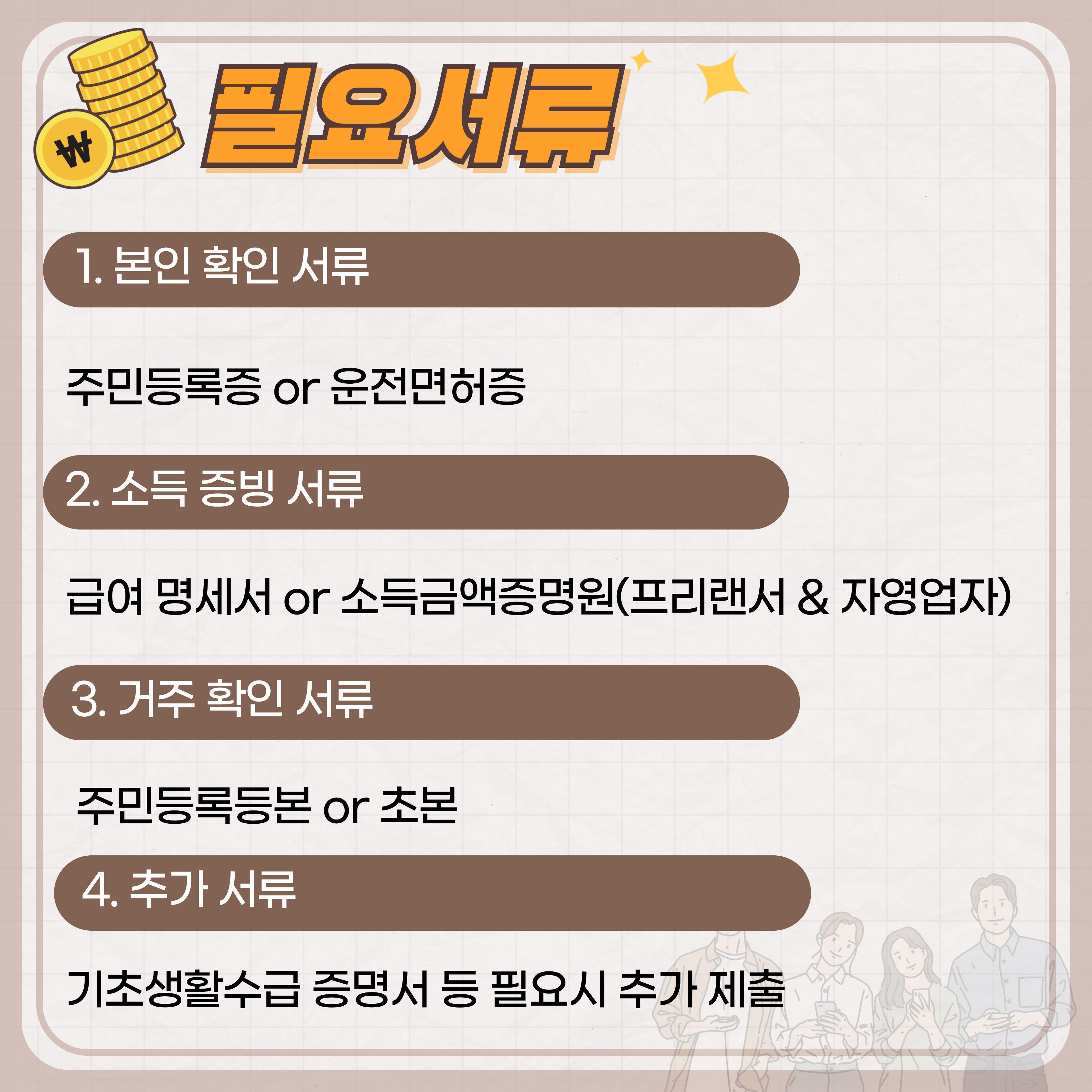 청년도약계좌 가입조건, 금융혜택, 신청방법, 필요서류, 25년 변경사항