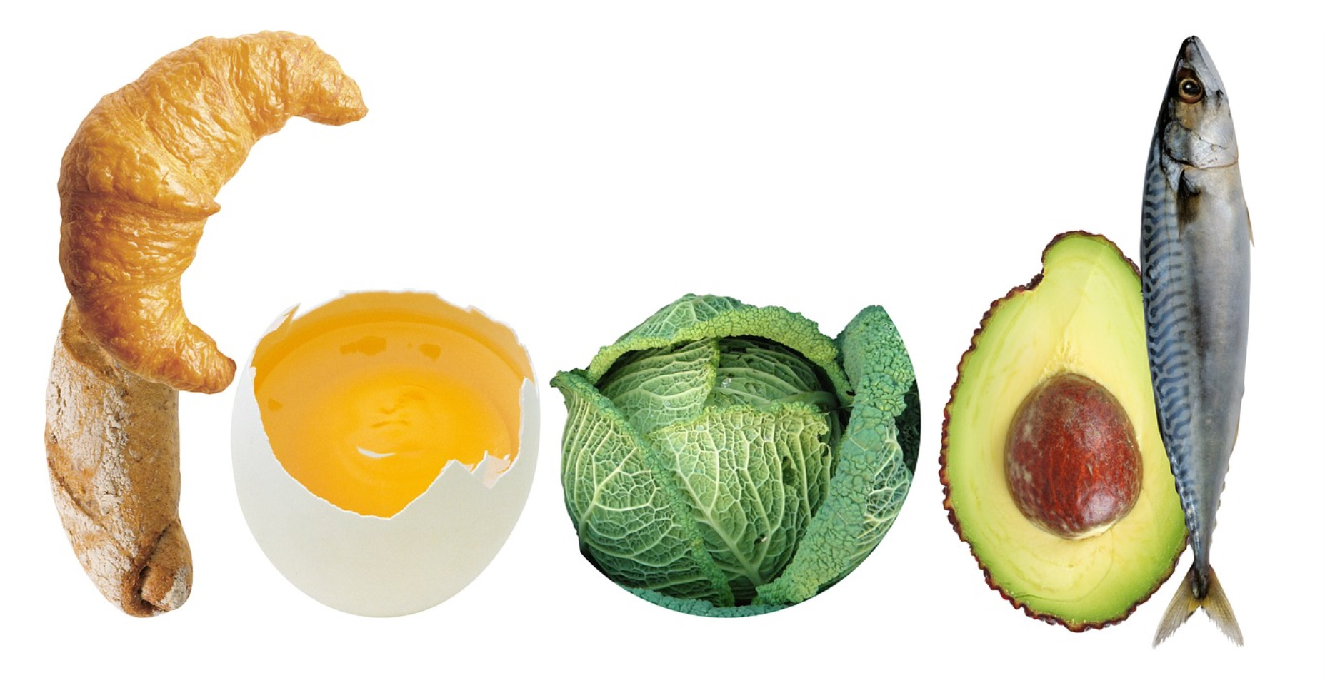 한국인 맞춤 영양제 추천 (면역력, 피로회복, 뼈 건강)