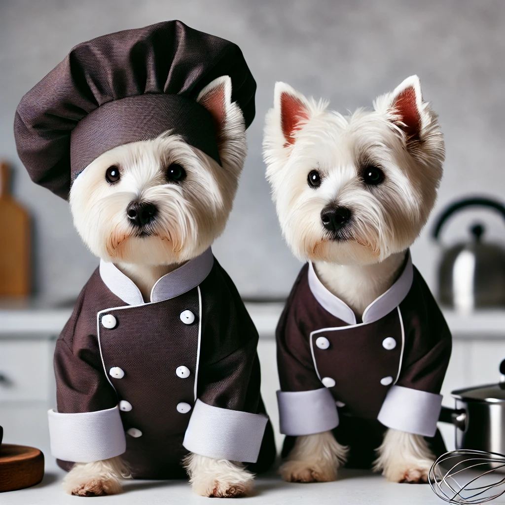 넷플릭스 흑백요리사