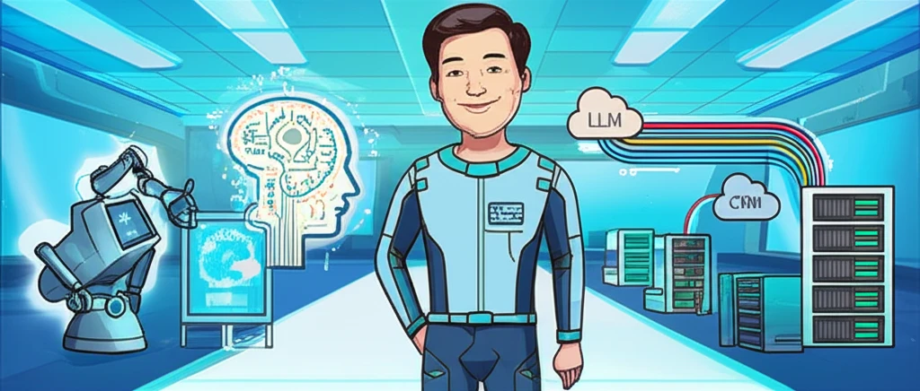 금융사고 막는 모바일 사기 문자 AI..