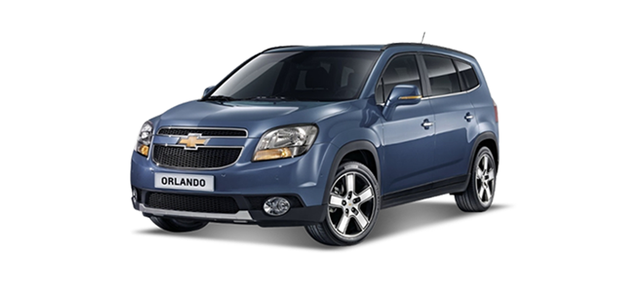 중고차-추천-쉐보레-올란도