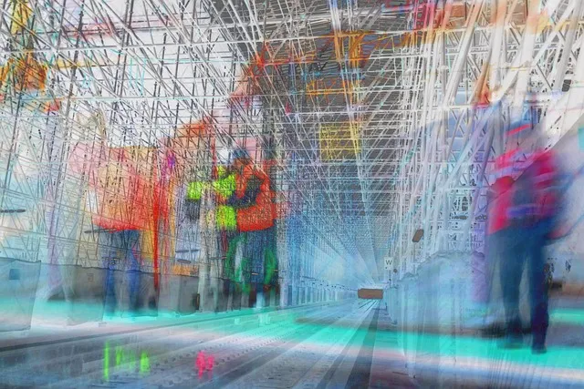 2025년 초복 중복 말복 날짜별 건강 관리법 및 보양식 정리_1