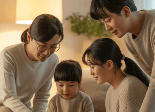 60대에 소득이 없어도 국민연금을 받고&amp;#44; 더 늘릴 수 있는 방법