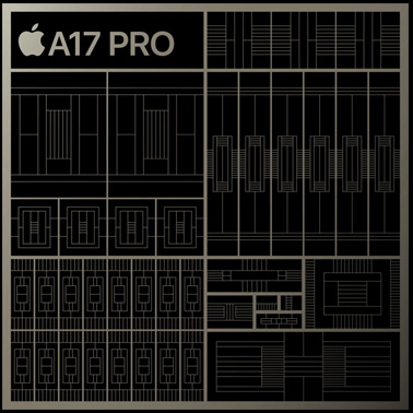 아이폰 15 언팩 내용 총 정리 및 사전예약