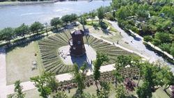 순천만 국가정원